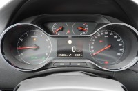 Opel Crossland 1.2 Innovation