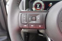 Nissan X-Trail 1.5 VC-T mHev N-Connecta Aut.