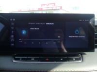 MG HS 1.5 T-GDI Luxury Aut.