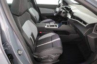 Opel Grandland 1.2DI Turbo Hybrid Aut.