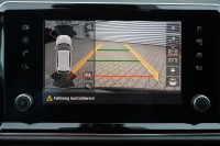 Seat Tarraco 2.0 TDI Xcellence 4Drive