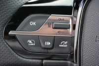 Peugeot 408 GT-Line 130 Aut.