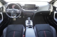 Kia pro_cee'd ProCeed 1.6 T-GDI GT