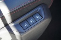 Peugeot 308 SW 1.2 GT-Line
