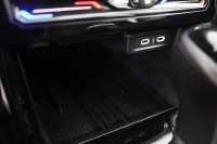 VW T-Cross 1.0 TSI DSG