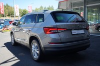 Skoda Kodiaq 2.0 TDI Style 4x4 DSG
