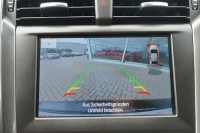 Ford Mondeo Turnier Hybrid Titanium