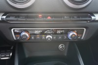 Audi S3 Sportback 2.0 TFSI quattro