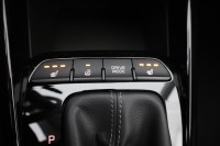 Kia Stonic 1.0 T-GDI Aut.