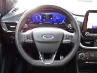 Ford Puma 1.0 M-Hybrid ST-Line