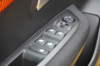 Peugeot 208 1.2 PureTech