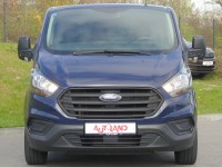 Ford Transit Custom Kasten 2.0 TDCi