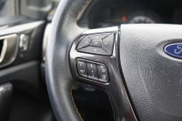 Ford Ranger 2.0TDCi Wildtrak 4x4 AT