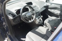 Ford C-Max 1.0 EcoBoost