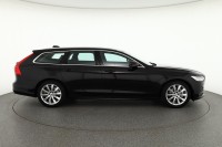 Volvo V90 V 90 D5 AWD Momentum Pro