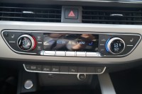 Audi A4 Avant 40 2.0 TDI advanced