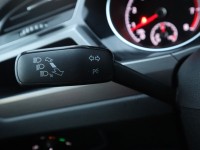 VW Touran 1.5 TSI Comfortline