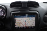 Jeep Renegade 1.6 T-GDI Limited