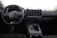 Citroen C5 Aircross PureTech 130 Aut.