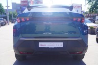Peugeot 3008 1.2 Hybrid 145 Aut.