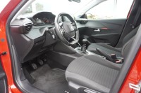 Peugeot 208 1.2 PureTech