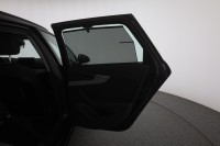 Audi A4 Avant 35 TFSI