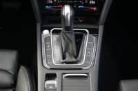 VW Passat Variant 2.0 TDI R-Line