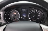 Nissan Pulsar 1.2 N-Connecta Aut.