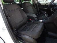 Opel Meriva B 1.4 Turbo Color Edition