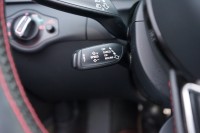 Audi A5 Cabrio 3.0 TFSI quattro