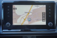 Seat Tarraco 2.0 TDI Xcellence 4Drive