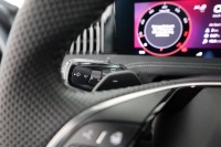 Skoda Superb Combi Sportline 2.0 TSI DSG