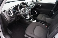 Jeep Renegade 1.4