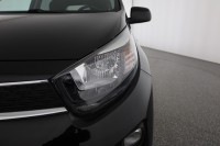 Kia Picanto 1.2 Dream Team