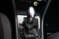 VW Touran 1.5 TSI Sound