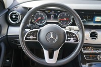 Mercedes-Benz E 220 E220 d T-Modell Avantgarde