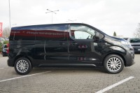 Opel Vivaro Kasten 1.5 CDTI Edition M