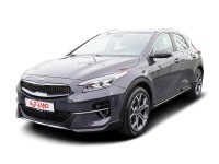 Kia XCeed 1.4 T-GDI Spirit LED Navi ACC Kamera AHK