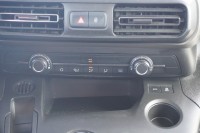 Peugeot Rifter 1.5 D Active L2