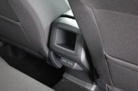 VW T-Cross 1.5 TSI DSG Facelift