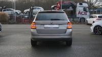 Skoda Fabia 1.0 Ambition