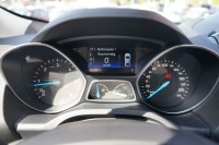 Ford Kuga 2.0 TDCi 4x4