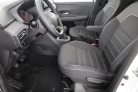 Dacia Jogger TCe 110 Expression