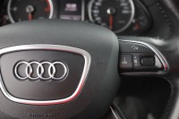 Audi Q5 2.0 TDI quattro S-Tronic