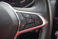 Renault Clio 1.0 TCE Intens R.S. Line