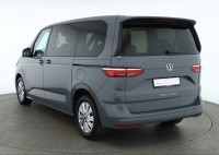 VW T7 Multivan 2.0 TDI DSG