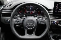 Audi A4 Quattro Avant 45 TFSI quattro