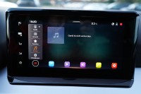 Seat Arona 1.0 TSI DSG FR