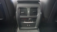 BMW 330 e Advantage