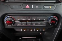 Kia pro_cee'd ProCeed 1.6 T-GDI GT